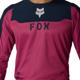 FOX-maillot-cross-ranger-off-road-image-147577481-thumbnail-2