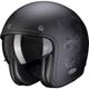 SCORPION-casque-belfast-carbon-pique-image-26304257-thumbnail-0