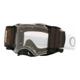 OAKLEY-masque-cross-airbrake-mx-tuff-blocks-white-clear-roll-off-image-66193399-thumbnail-0