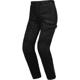 IXON-pantalon-m-njord-pt-lady-image-69544393-thumbnail-0