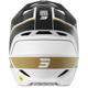 SHOT-casque-cross-race-mythic-image-118689462-thumbnail-1