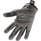 KENNY-gants-cross-performance-image-154464864-thumbnail-1