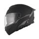 MTHELMET-casque-atom-2-sv-solid-a1-matt-image-120052064-thumbnail-1