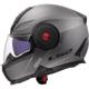 LS2-casque-ff902-scope-ii-solid-image-118690175-thumbnail-0