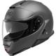 SHOEI-casque-neotec-ii-uni-image-5477975-thumbnail-0