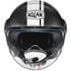 NOLAN-casque-n21-visor-dolce-vita-image-66706805-thumbnail-1