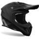 AIROH-casque-cross-aviator-ace-2-color-image-91122608-thumbnail-1