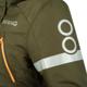 BERING-blouson-wembley-lady-image-87235419-thumbnail-2
