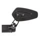 CHAFT-retroviseur-remix-noir-image-45888594-thumbnail-0