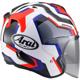 ARAI-casque-sz-r-vas-rsw-trico-image-33593855-thumbnail-1