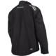 KLIM-veste-de-pluie-forecast-image-146430071-thumbnail-1