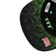 QUARTARARO-casquette-monster-20-image-100154530-thumbnail-2