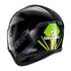SHARK-casque-d-skwal-2-mercurium-image-17831537-thumbnail-2