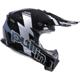 PULL-IN-casque-cross-race-image-84999049-thumbnail-1