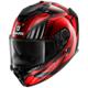 SHARK-casque-spartan-gt-pro-replikan-image-62847878-thumbnail-0
