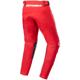 ALPINESTARS-pantalon-cross-racer-narin-youth-image-58441916-thumbnail-1