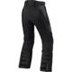 REVIT-pantalon-lamina-gtx-lady-image-87794144-thumbnail-1