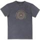 HELSTONS-tee-shirt-skull-image-28581404-thumbnail-0