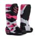 FOX-bottes-cross-w-comp-image-86072219-thumbnail-0