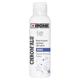 IPONE-nettoyant-chromalu-200-ml-image-21317104-thumbnail-0