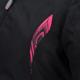 BERING-veste-lady-virginia-image-5476153-thumbnail-2