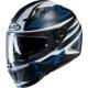 HJC-casque-i70-cravia-image-10685988-thumbnail-0