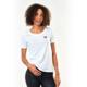 EUDOXIE-tee-shirt-a-manches-courtes-bonnie-image-45224909-thumbnail-0