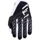 FIVE-gants-cross-mxf3-evo-image-97901500-thumbnail-0