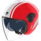 NOLAN-casque-n20-2-visor-dolce-vita-349-image-136267796-thumbnail-0
