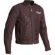 SEGURA-blouson-walt-image-5479626-thumbnail-0
