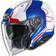 HJC RPHA-casque-rpha-31-dereen-mc21-image-136621259-thumbnail-0
