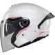 MTHELMET-casque-cosmo-sv-solid-a0-image-120052113-thumbnail-1