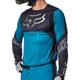 FOX-maillot-cross-flexair-ryaktr-image-57625515-thumbnail-1