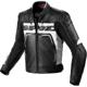 SPIDI-blouson-carbo-rider-ce-image-11771953-thumbnail-0
