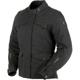 FURYGAN-veste-textile-zeno-lady-image-6277762-thumbnail-1