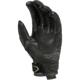 MACNA-gants-haros-image-33594076-thumbnail-1