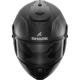 SHARK-casque-spartan-rs-carbon-skin-mat-image-44530602-thumbnail-1