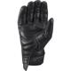 IXON-gants-mig-2-leather-image-98343975-thumbnail-1