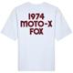 FOX-tshirt-moto-x-oversized-image-132881654-thumbnail-1