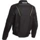 BERING-blouson-tiago-image-5479504-thumbnail-1