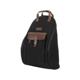 HELSTONS-sac-works-image-46979066-thumbnail-0