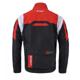KENNY-veste-enduro-adventure-image-120508913-thumbnail-1