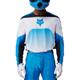 FOX-maillot-cross-360-divider-image-118618618-thumbnail-2
