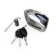 MAXXE-bloque-disque-alarme-sra-x10-image-5477288-thumbnail-1