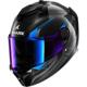SHARK-casque-spartan-gt-pro-kultram-carbon-image-86073355-thumbnail-0