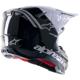 ALPINESTARS-casque-cross-s-m8-radium-2-image-57626174-thumbnail-1
