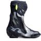 TCX-bottes-rt-race-pro-air-image-60768022-thumbnail-1