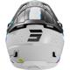 SHOT-casque-cross-core-honor-image-79951734-thumbnail-2