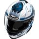 HJC-casque-i71-iorix-mc2-image-86874604-thumbnail-1
