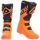 ACERBIS-bottes-cross-x-team-image-137422432-thumbnail-0